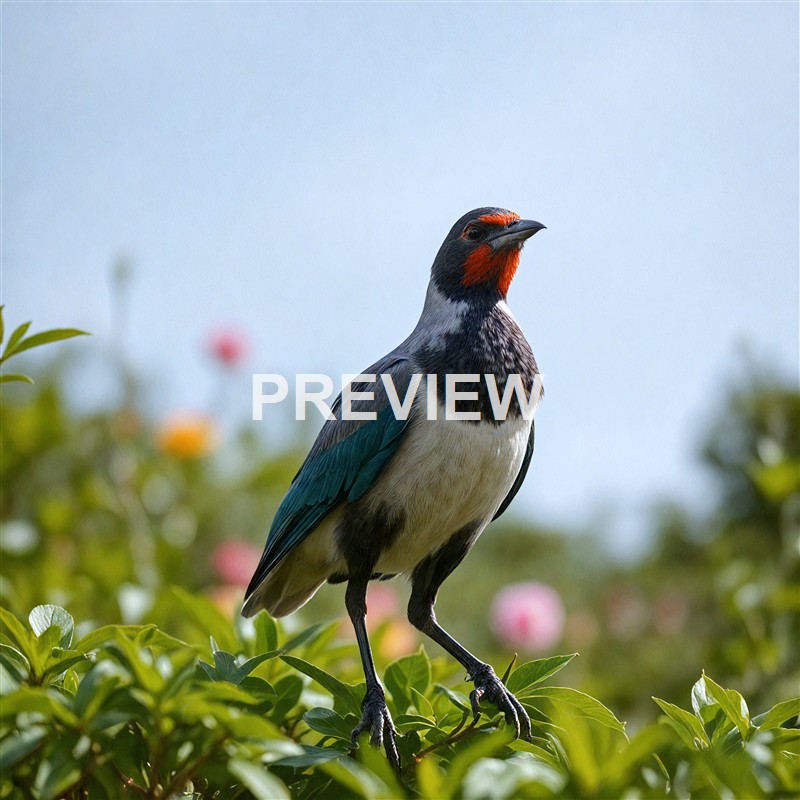 a-rare-bird-that-lives-in-a-large-garden-765315_250320211254_Filename Text 2_01130_Filename Text 3_result